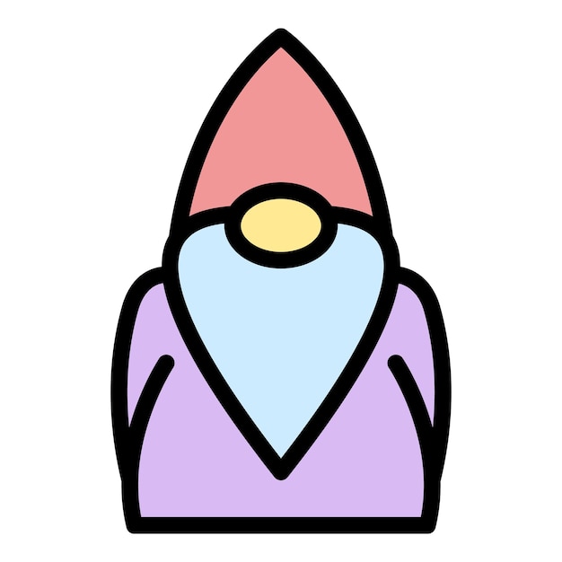 Kulinaria — Przepis na proste, smaczne dania logo