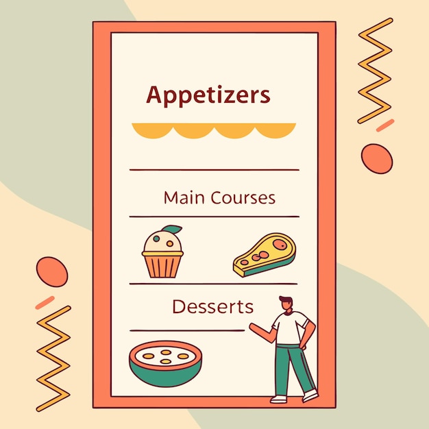 Karty z planami subskrypcji